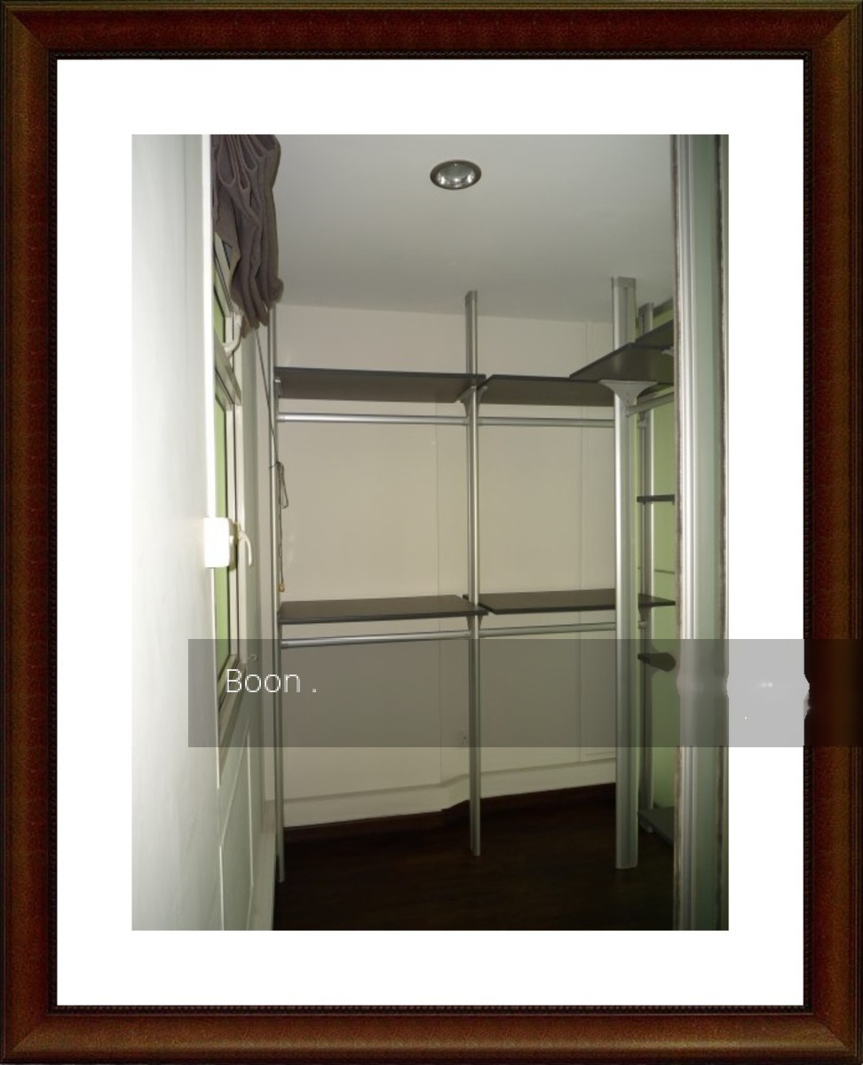 Blk 109A Edgedale Plains (Punggol), HDB 5 Rooms #130527212